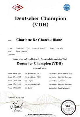 VDH_Champion_Charlotte_web2 - jjpg