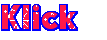 klick - Kopie