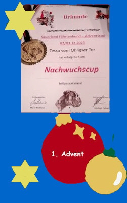 Advent1c