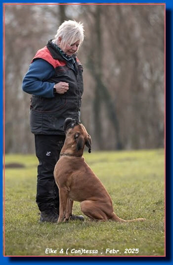 Tessa_Februar2025 Tessa_Februar2025