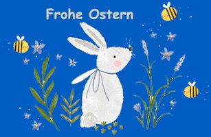 Ostern24_2