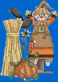 herbst00019a