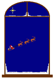 weihnachtsfenster_018