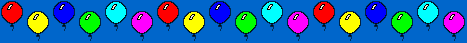 Luftballon107- Kopie
