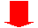 Pfeil_rot_unten