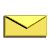 email-0080