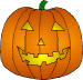 hallow09