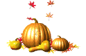 halloween_029